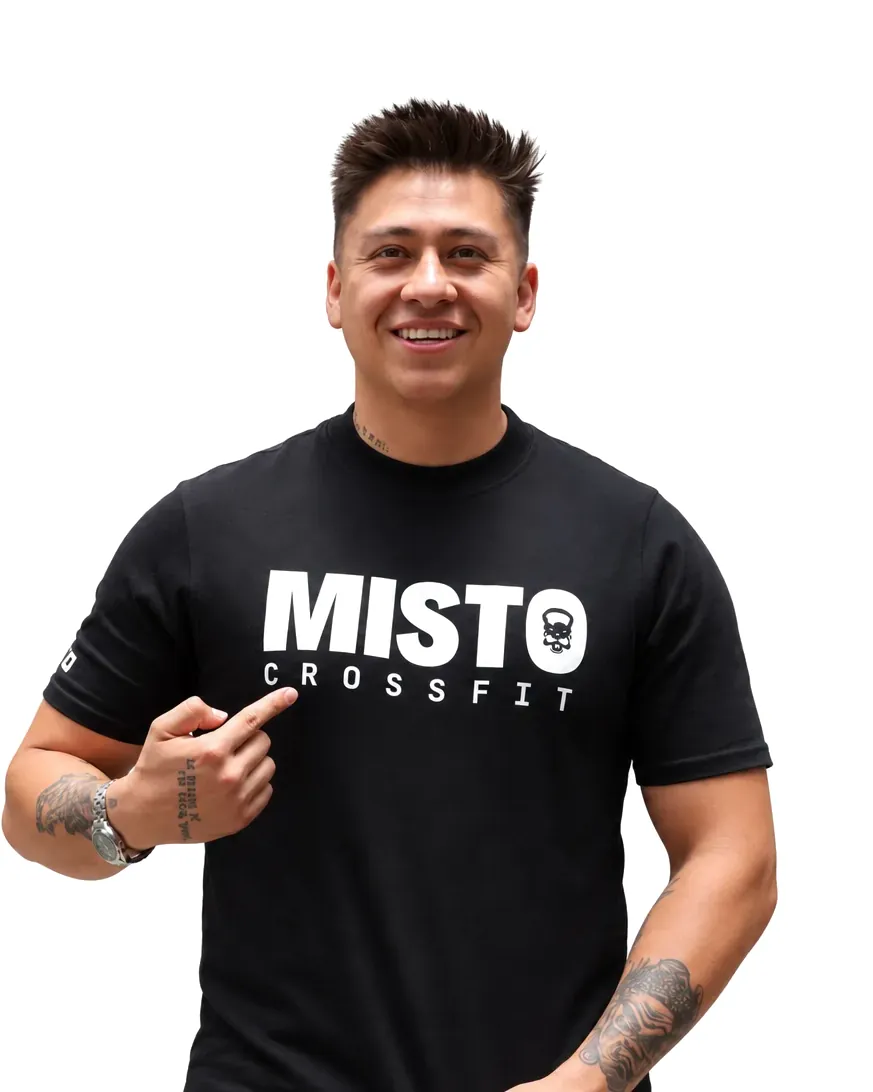 Orlando Calzada, Head coach