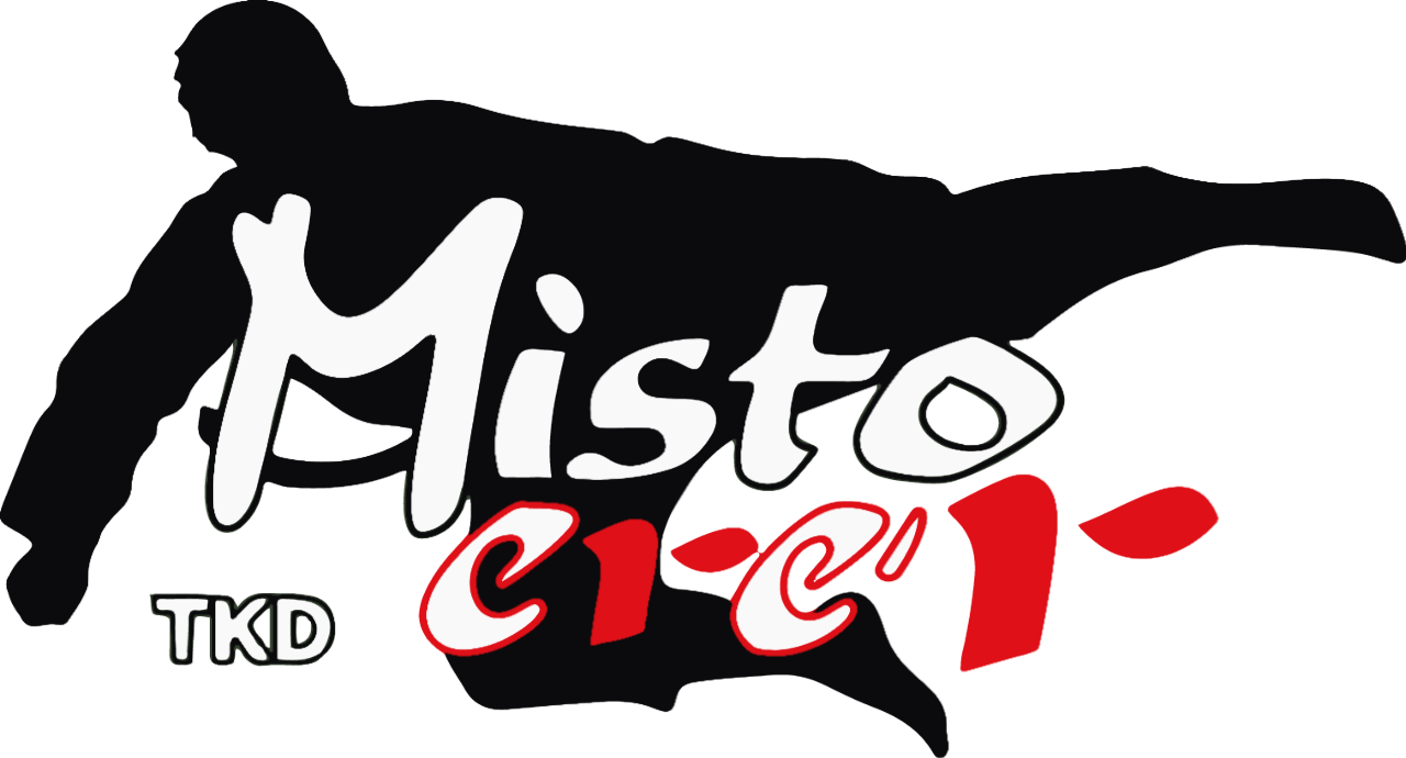 Misto Erer Taekwondo